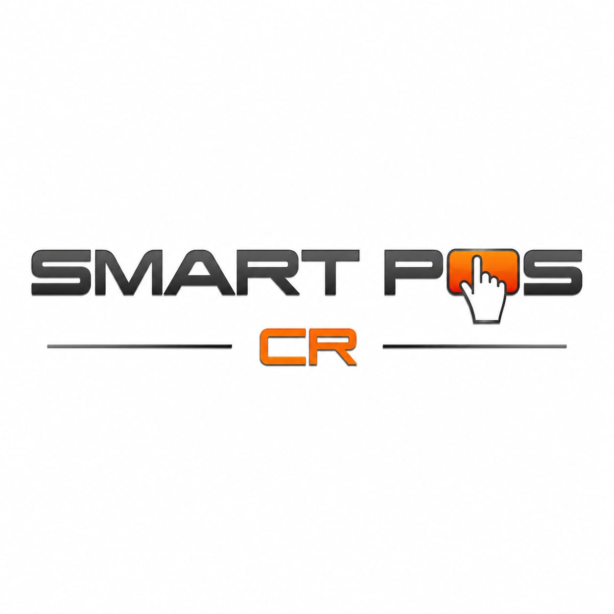 smart-poscr