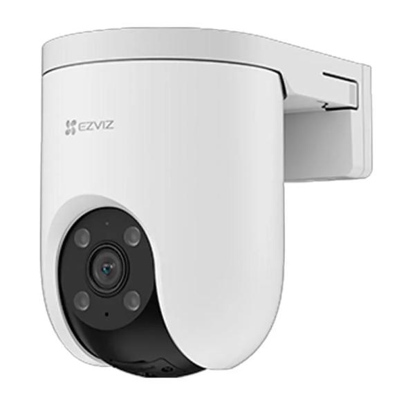 CÁMARA DE SEGURIDAD EZVIZ