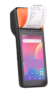 Terminal POS 5.5" 