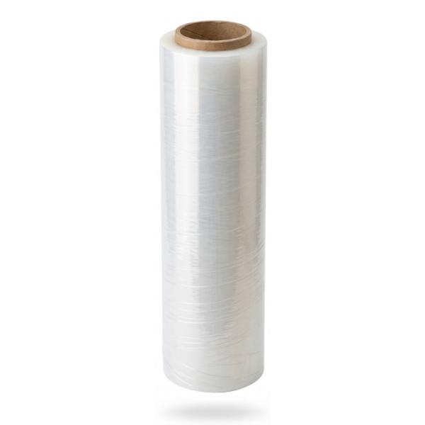 Plastico