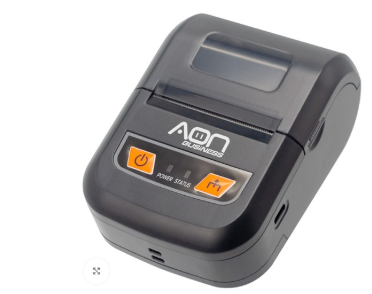 Impresora AON Termica – MPR-200