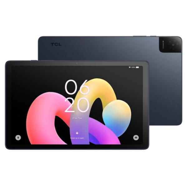TABLET TCL TAB 10L 10.1'' 
