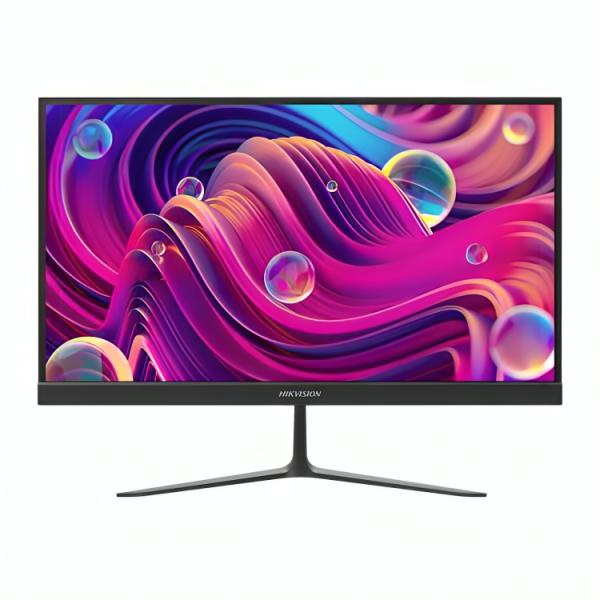 MONITOR HIKVISION 22"