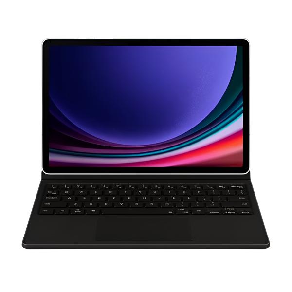 TABLET SAMSUNG GALAXY TAB S9 11" 
