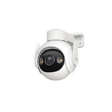 CAMARA IMOU CRUISER 2