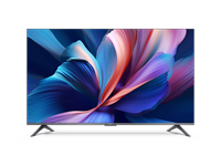 Xiaomi A 65 - LED display unit - 65"