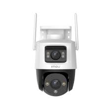 CAMARA IMOU CRUISER DUAL 3MP