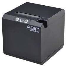Impresora Termica AON PR-100B – AO-PR-1005