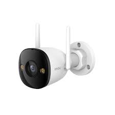 CAMARA IMOU BULLET 3 