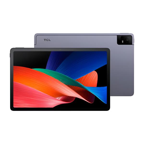 TABLET TCL TAB 10 GEN 2 10.4" 