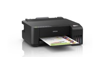 Epson EcoTank L1250 