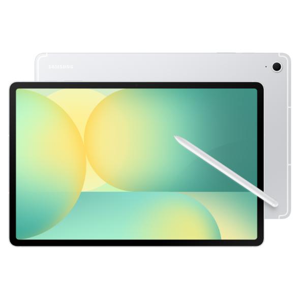 TABLET SAMSUNG GALAXY TAB S10 FE+ 13.1" 