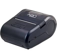 Impresora AON Termica – MPL-200