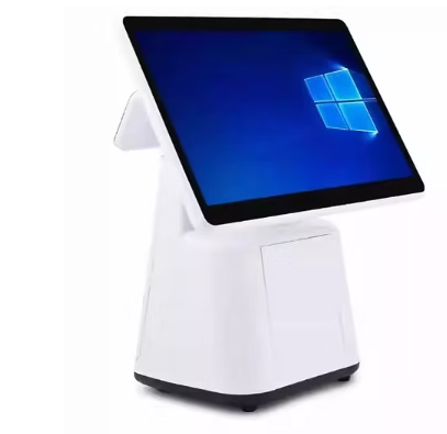 COMPUTADORA POS TOUCH PATH 1 Monitor