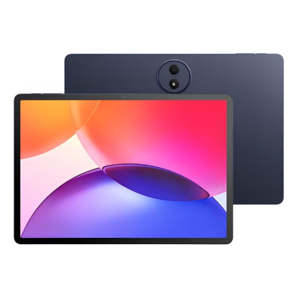 TABLET TCL TAB 9445X1 A1PLUS 12.2'' 