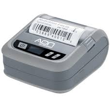 Impresora AON Termica – MPL-300