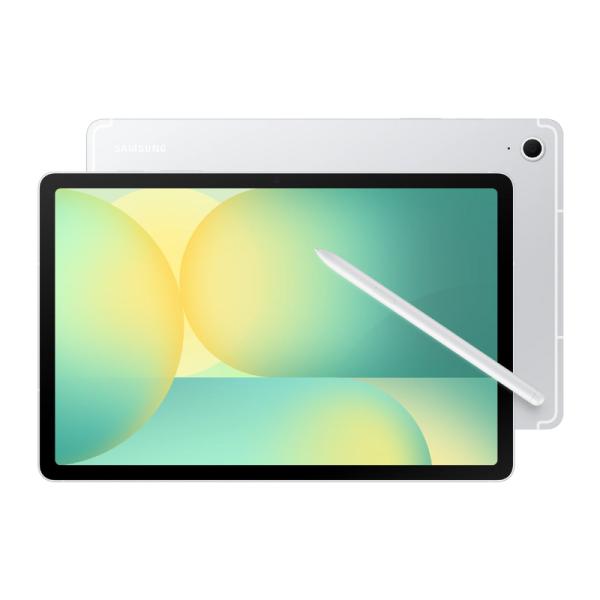 TABLET SAMSUNG GALAXY TAB S10