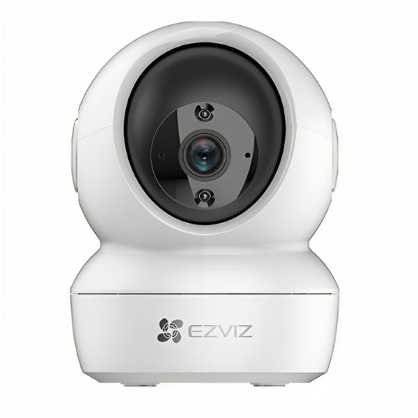 CÁMARA EZVIZ 1 Lente 
