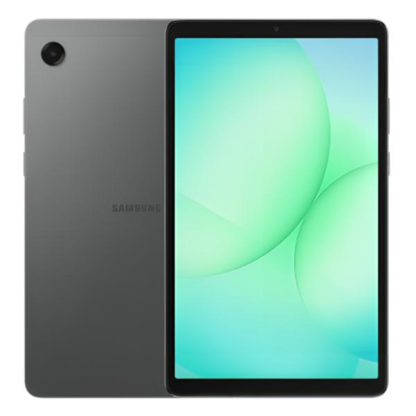 TABLET SAMSUNG GALAXY TAB A11