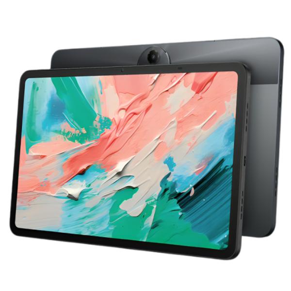 TABLET TCL ARES 11 VISION 11" 